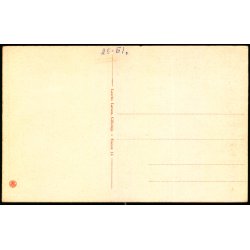 Nakkehoved - Gilleleje - Laurits Larsen 14