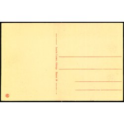 Nakkehoved - Gilleleje - Laurits Larsen 14