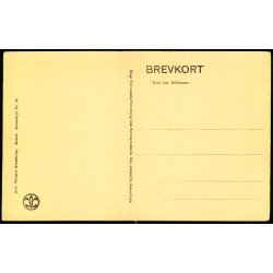 Gilleleje - Nakkehoved Fyr - Alex Vincent 67