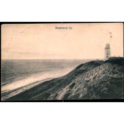 Nakkehoved Fyr - Peter Alstrup 5409