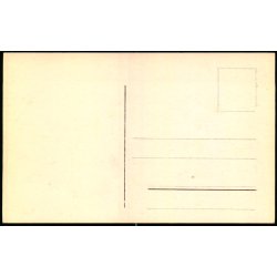 Nakkehoved Fyr - Gilleleje - Laurits Larsen 4