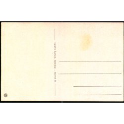 Gilleleje - Nakkehoved med Fyret - Laurits Larsen 50