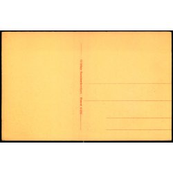 Nakkehoved Fyr - Gilleleje - Gilleleje Kunst. 41224