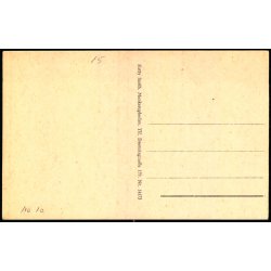 Nakkehoved Fyr - Gilleleje - Ketty Smith 14173