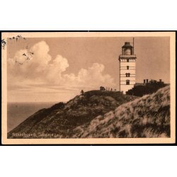 Nakkehoved - Gilleleje - Laurits Larsen 14