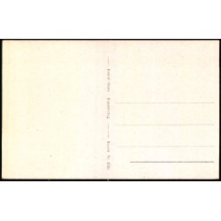 Gilleleje - Nakkehoved Fyr - Rudolf Olsen 2720