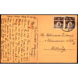 Nakkehoved Fyr - Jens M&oslash;ller 672