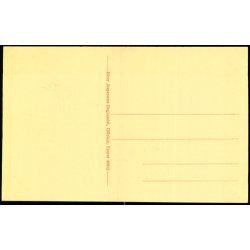 Nakkehoved Fyr - Gilleleje - Einer Jespersen 40912