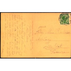 Nakkehoved Fyr - Gilleleje - Einer Jespersen 40912