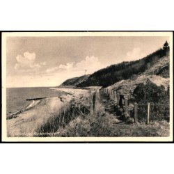 Gilleleje - Nakkehoved - Rudolf Olsen 148