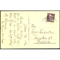 Gilleleje - Nakkehoved - Rudolf Olsen 148