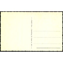 Gilleleje - Nakkehoved - Rudolf Olsen 148