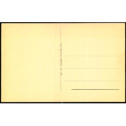 Gilleleje - Nakkehoved - Tage Jacobsen 148