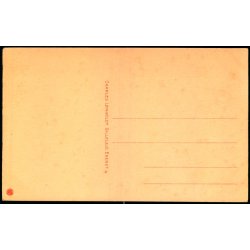 Nakkehoved Fyr - Charles L&oslash;nholdt 4