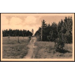 Gilleleje - Fyrstien - Laurits Larsen 52