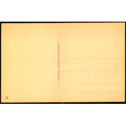 Gilleleje - Fyrstien - Laurits Larsen 52