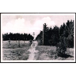 Gilleleje - Fyrstien - Laurits Larsen 52