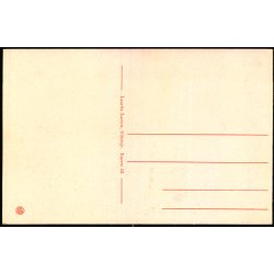 Gilleleje - Fyrstien - Laurits Larsen 52