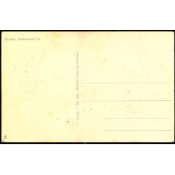 Gilleleje - Nakkehoved Fyr - Henning Svendsen 154