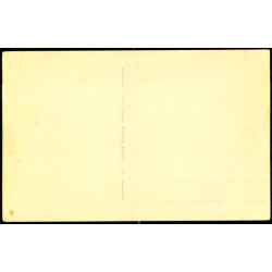 Gilleleje - Ved Fyret - Laurits Larsen 113