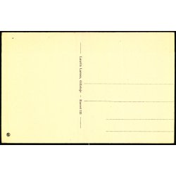 Gilleleje - Ved Fyret - Laurits Larsen 113