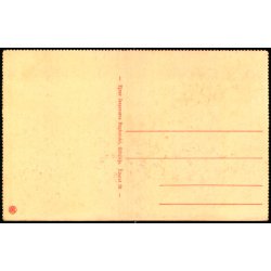 Parti fra Nakkehoved - Gilleleje - Einer Jespersen 28