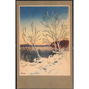 Hancke - Stender Serie 398