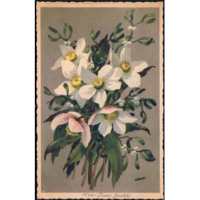 Hancke - Stender Serie 397