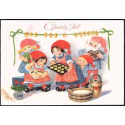 Illa - Stender 158 800 910