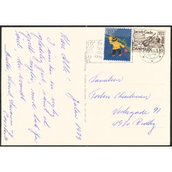 Illa - Stender -150 100 700