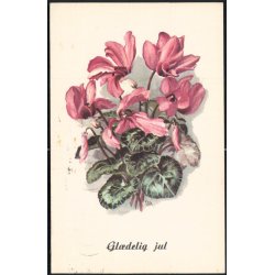 Illa - Gl&aelig;delig Jul - 151 Doo 262