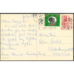 Illa - Gl&aelig;delig Jul - 151 Doo 262