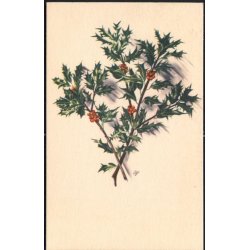 Illa - Stender Serie 695