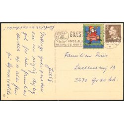 Illa - Stender Serie 695