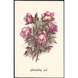 Illa - Gl&aelig;delig Jul - 151 Doo 262