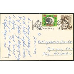 Illa - Gl&aelig;delig Jul - 151 Doo 262