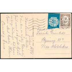 Illa - Gl&aelig;delig Jul - 519/23