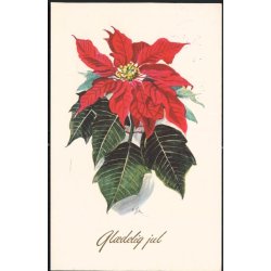 Illa - Gl&aelig;delig Jul - 151 Doo 252