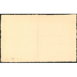 Gadsb&oslash;ll - Moderne Akvariefisk - G 30 - Serie 300