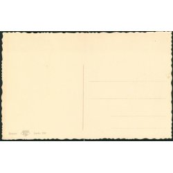 Gadsb&oslash;ll - I Faders Fodspor - G 30 - Serie 300