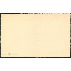 Gadsb&oslash;ll - Hvedebr&oslash;ds Poesi - G 30 - Serie 300