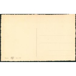 Gadsb&oslash;ll - Gaar;en saa Gaar.en - G 30 - Serie 300