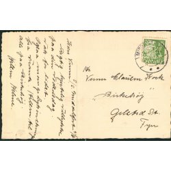 Gadsb&oslash;ll - Moderne K&oslash;n ! - G 30 - Serie 300