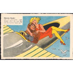 Gadsb&oslash;ll - St&aelig;rens Musik - Serie 300