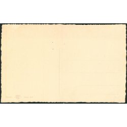 Gadsb&oslash;ll - St&aelig;rens Musik - Serie 300