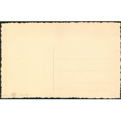 Gadsb&oslash;ll - Kvinden og Afrustningen - Serie 300