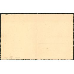 Gadsb&oslash;ll - Formeget forlangt! - Serie 300