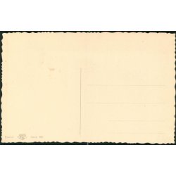 Gadsb&oslash;ll - Kvindens Udvikling! - Serie 300