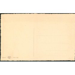 Gadsb&oslash;ll - Arbejdsl&aelig;sheds-Problem! - Serie 300