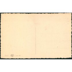 Gadsb&oslash;ll - Radio Intima! - Serie 300